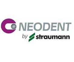 neodent